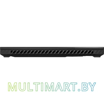 Игровой ноутбук ASUS ROG Strix G16 2023 G614JU-N3193 (90NR0CC1-M01450) картинка 10